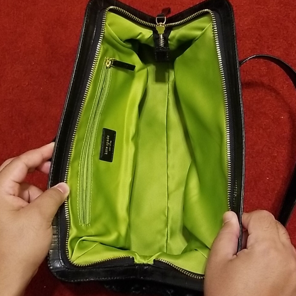 Kate Spade - Picture 5 of 5